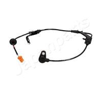 Japan Parts ABS-469 Frenos para Automóviles