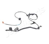 Japan Parts ABS-479 Frenos para Automóviles