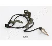Japan Parts ABS-502 Frenos para Automóviles