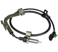 Japan Parts ABS-516 Frenos para Automóviles