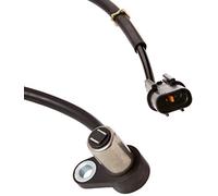 Japan Parts ABS-530 Frenos para Automóviles