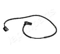 Japan Parts ABS-533 Frenos para Automóviles