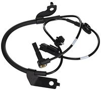 JAPANPARTS ABS-540 Sensor ABS