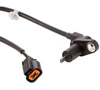 Japan Parts ABS-550 Frenos para Automóviles