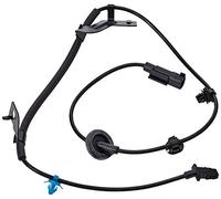 JAPANPARTS ABS-552 Sensor ABS