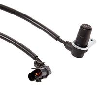 Japan Parts ABS-563 Frenos para Automóviles