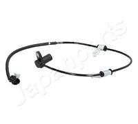 Japan Parts ABS-572 Sensor paar Velocidad de La Rueda Auto y Motocicleta