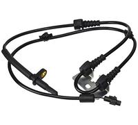 Japan Parts ABS-816 Frenos para Automóviles