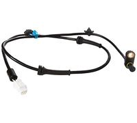 Japan Parts ABS-819 Frenos para Automóviles