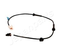 Japan Parts ABS-820 Frenos para Automóviles