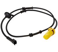 Japan Parts ABS-904 Frenos para Automóviles