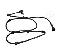 JAPANPARTS ABS-907 Sensor ABS