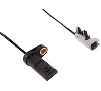 Japan Parts ABS-909 Frenos para Automóviles