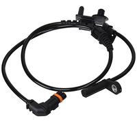 Japan Parts ABS-912 Frenos para Automóviles