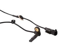 Japan Parts ABS-919 Frenos para Automóviles