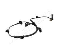 Japan Parts ABS-922 Frenos para Automóviles