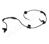 Japan Parts ABS-H101 Sensor paar Velocidad de la Rueda Trasera Derecha