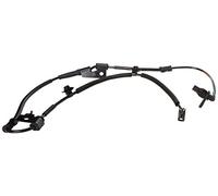 Japan Parts ABS-H15 Frenos para Automóviles