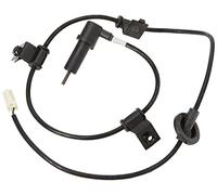 Japan Parts ABS-H55 Frenos para Automóviles