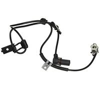 Japan Parts ABS-H72 Frenos para Automóviles