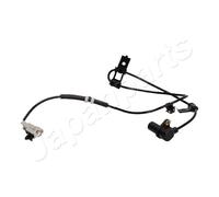 Japan Parts ABS-H73 Frenos para Automóviles