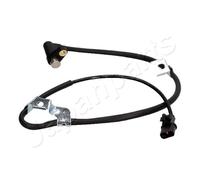 Japan Parts ABS-H78 Frenos para Automóviles