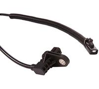 Japan Parts ABS-H84 Frenos para Automóviles