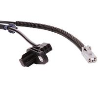 Japan Parts ABS-H85 Frenos para Automóviles