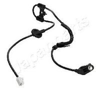 Japan Parts ABS-H98 Sensor paar Velocidad de la Rueda Trasera Derecha
