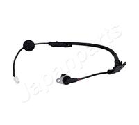 Japan Parts ABS-K21 Frenos para Automóviles