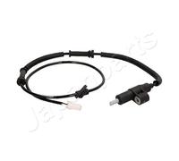Japan Parts ABS-K23 Frenos para Automóviles
