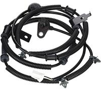 Japan Parts ABS-K39 Frenos para Automóviles