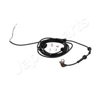 Japan Parts ABS-L00 Frenos para Automóviles