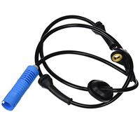 Japan Parts ABS-L06 Frenos para Automóviles