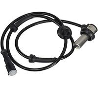 Japan Parts ABS-L11 Frenos para Automóviles