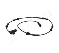 Japan Parts ABS-W04 Frenos para Automóviles