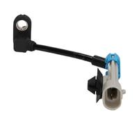 Japan Parts ABS-W21 Frenos para Automóviles