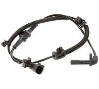 Japan Parts ABS-W23 Frenos para Automóviles