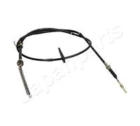 Japan Parts BC-568R Sistemas de Servofreno