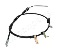 Japan Parts BC-835L Sistemas de Servofreno