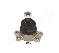 Japan Parts BJ-012 Suspensión de Ruedas