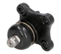 Japan Parts BJ-015 Suspensión de Ruedas