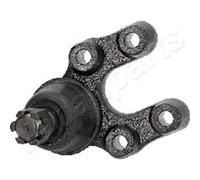 Japan Parts BJ-102 Suspensión de Ruedas
