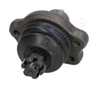 JAPANPARTS BJ-139 Rótula de suspensión