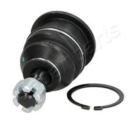 Japan Parts BJ-2000 Suspensión de Ruedas