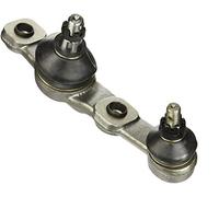Japan Parts BJ-2066L Suspensión de Ruedas