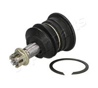 Japan Parts BJ-253 Suspensión de Ruedas