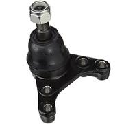 Japan Parts BJ-254L Suspensión de Ruedas