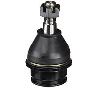 Japan Parts BJ-255 Suspensión de Ruedas