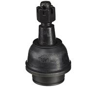 Japan Parts BJ-334 Suspensión de Ruedas